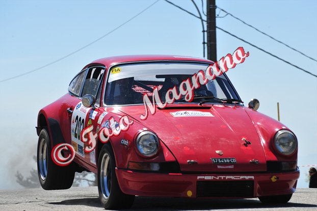 DSC_6054.jpg